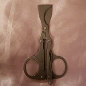 XIKAR Cigar Cutting Tool